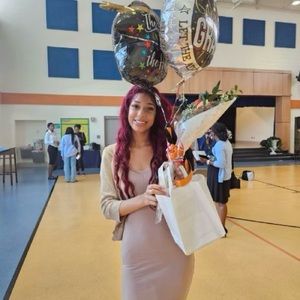 Meet your Posher, Paris